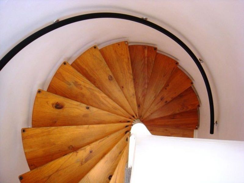 7/1 Randolph Avenue, Fullarton SA 5063