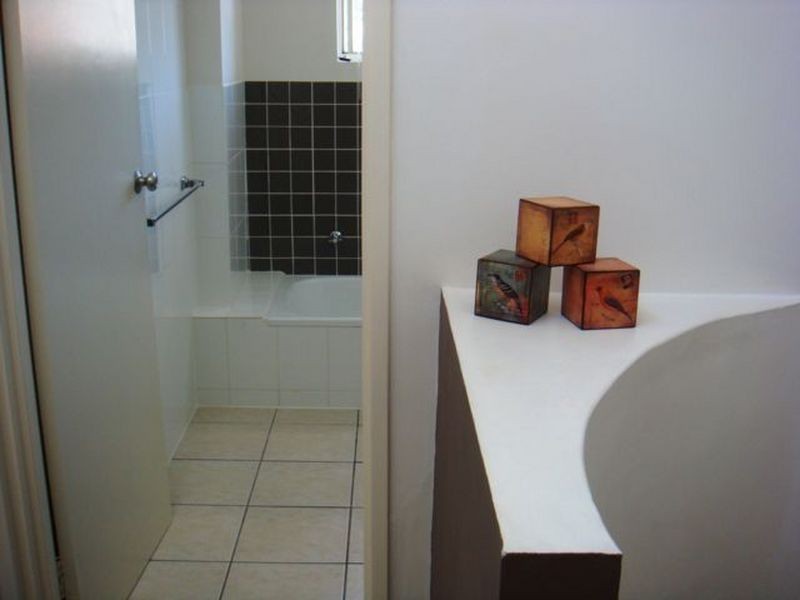 7/1 Randolph Avenue, Fullarton SA 5063