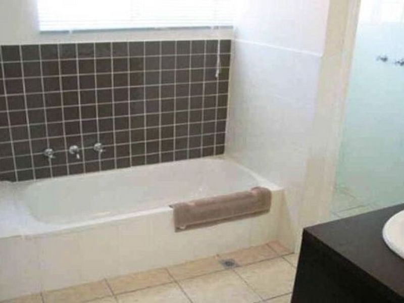 7/1 Randolph Avenue, Fullarton SA 5063