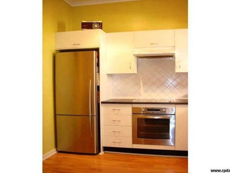 7/1 Randolph Avenue, Fullarton SA 5063