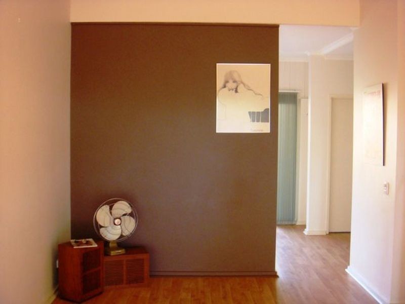 7/1 Randolph Avenue, Fullarton SA 5063