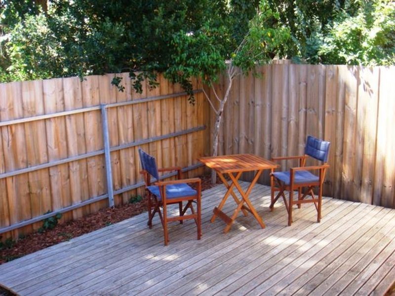 7/1 Randolph Avenue, Fullarton SA 5063