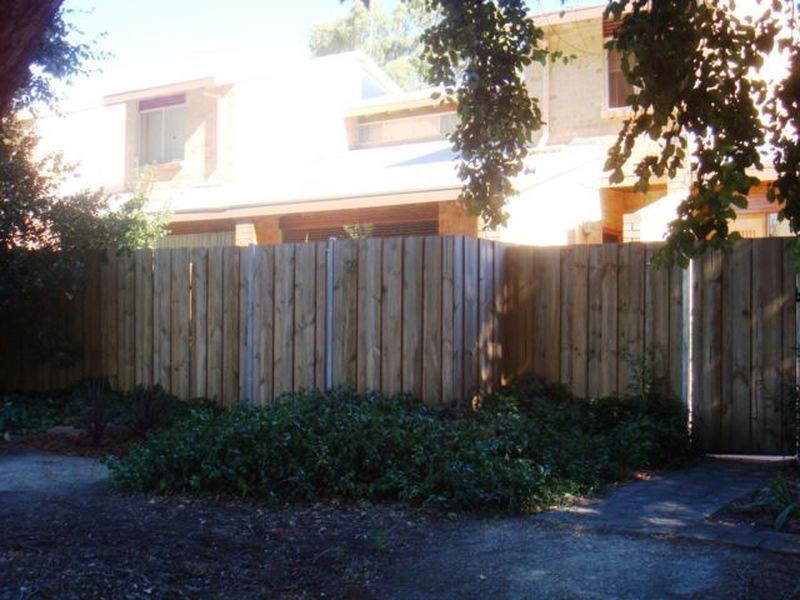 7/1 Randolph Avenue, Fullarton SA 5063