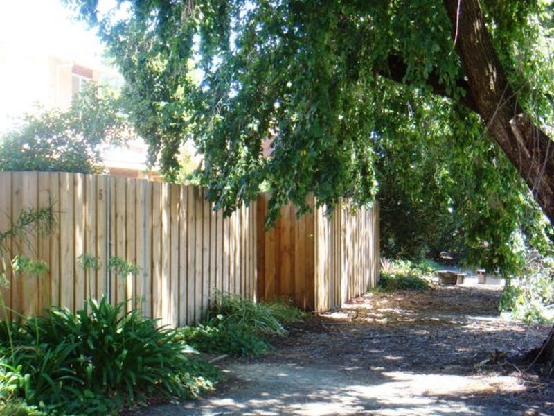 7/1 Randolph Avenue, Fullarton SA 5063