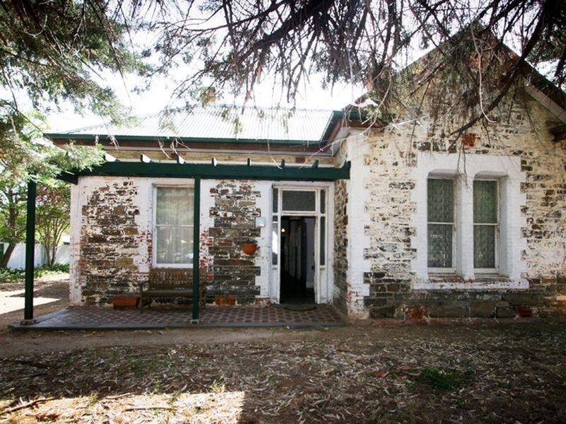 2 Thames Street, Clarence Park SA 5034