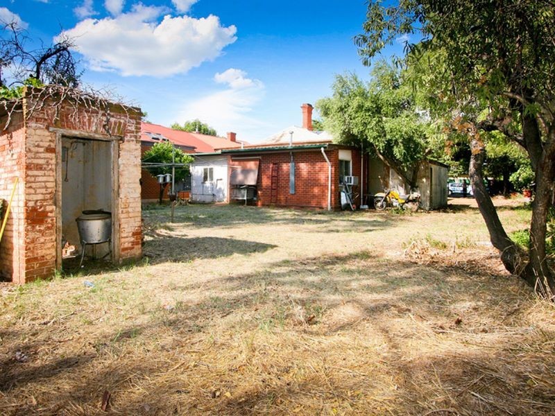 2 Thames Street, Clarence Park SA 5034