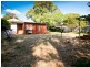2 Thames Street, Clarence Park SA 5034