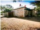 2 Thames Street, Clarence Park SA 5034