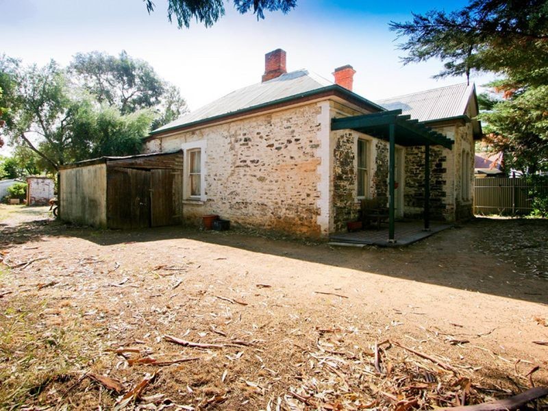 2 Thames Street, Clarence Park SA 5034