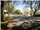 2 Thames Street, Clarence Park SA 5034