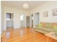 4/302a Goodwood Road, Clarence Park SA 5034