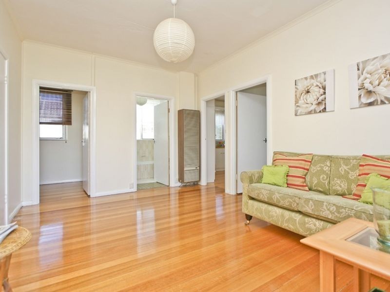 4/302a Goodwood Road, Clarence Park SA 5034