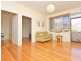 4/302a Goodwood Road, Clarence Park SA 5034