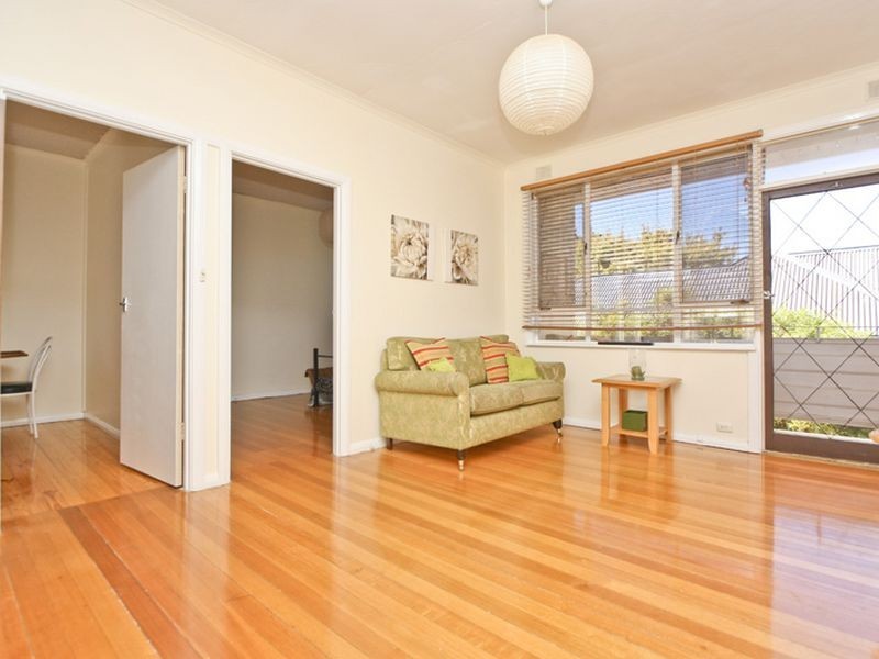 4/302a Goodwood Road, Clarence Park SA 5034