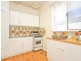 4/302a Goodwood Road, Clarence Park SA 5034