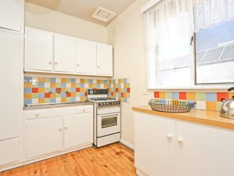 4/302a Goodwood Road, Clarence Park SA 5034