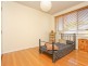 4/302a Goodwood Road, Clarence Park SA 5034