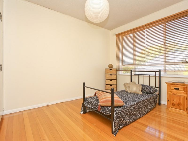 4/302a Goodwood Road, Clarence Park SA 5034
