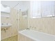 4/302a Goodwood Road, Clarence Park SA 5034