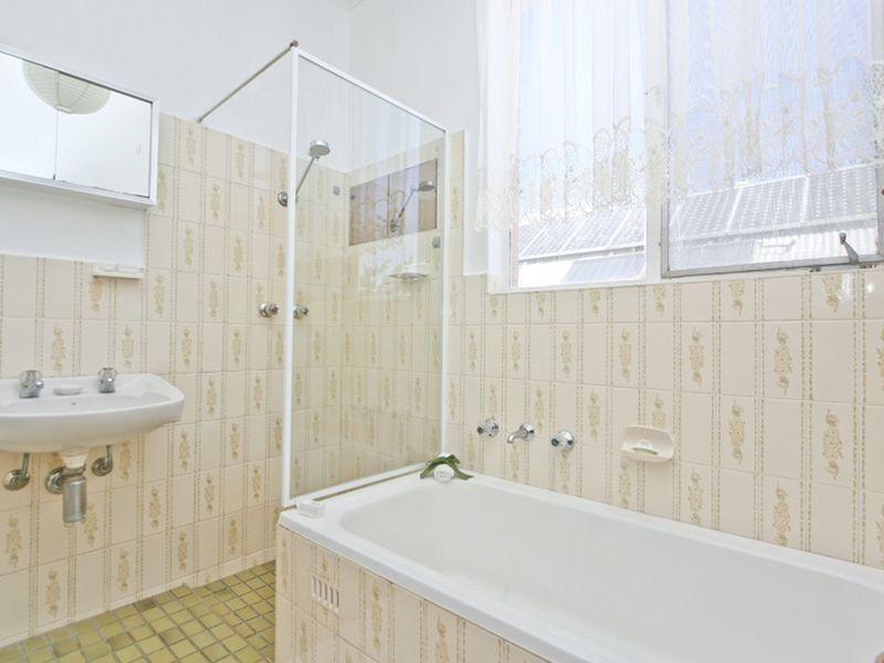 4/302a Goodwood Road, Clarence Park SA 5034