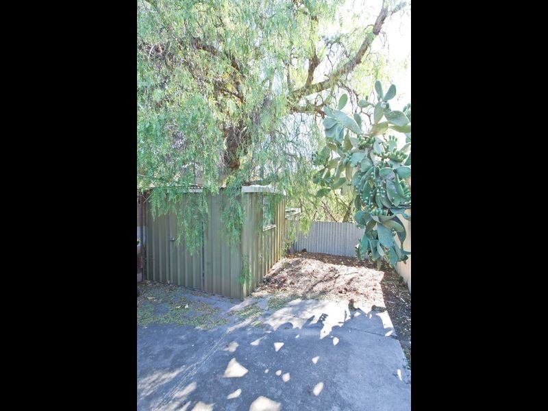 4/302a Goodwood Road, Clarence Park SA 5034