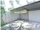 4/302a Goodwood Road, Clarence Park SA 5034
