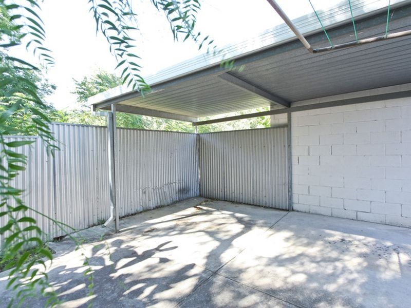 4/302a Goodwood Road, Clarence Park SA 5034