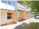 4/302a Goodwood Road, Clarence Park SA 5034