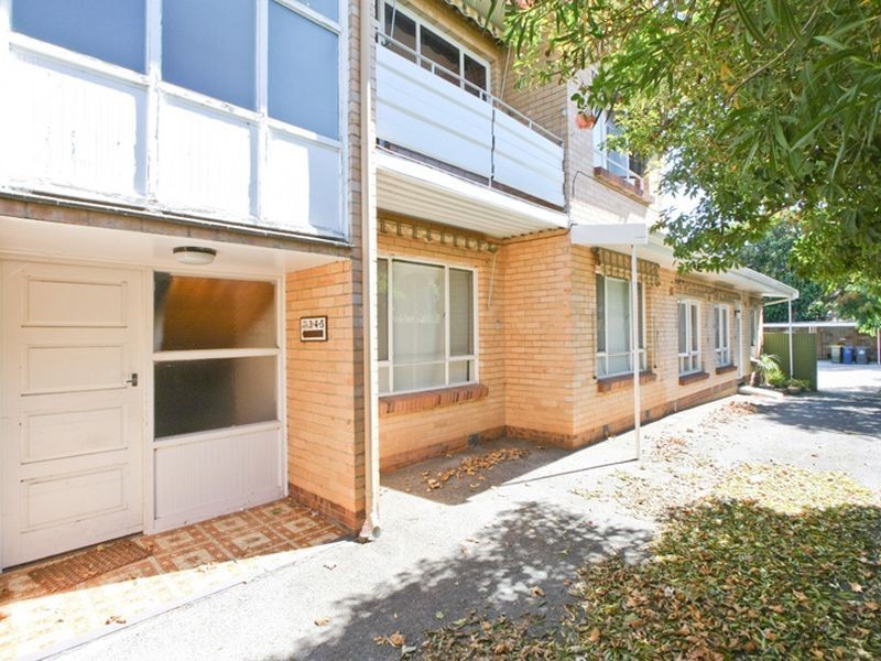4/302a Goodwood Road, Clarence Park SA 5034