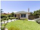 23 Arthur Street, Richmond SA 5033