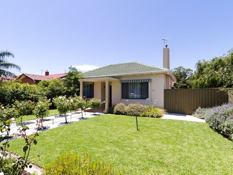 23 Arthur Street, Richmond SA 5033