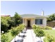 23 Arthur Street, Richmond SA 5033