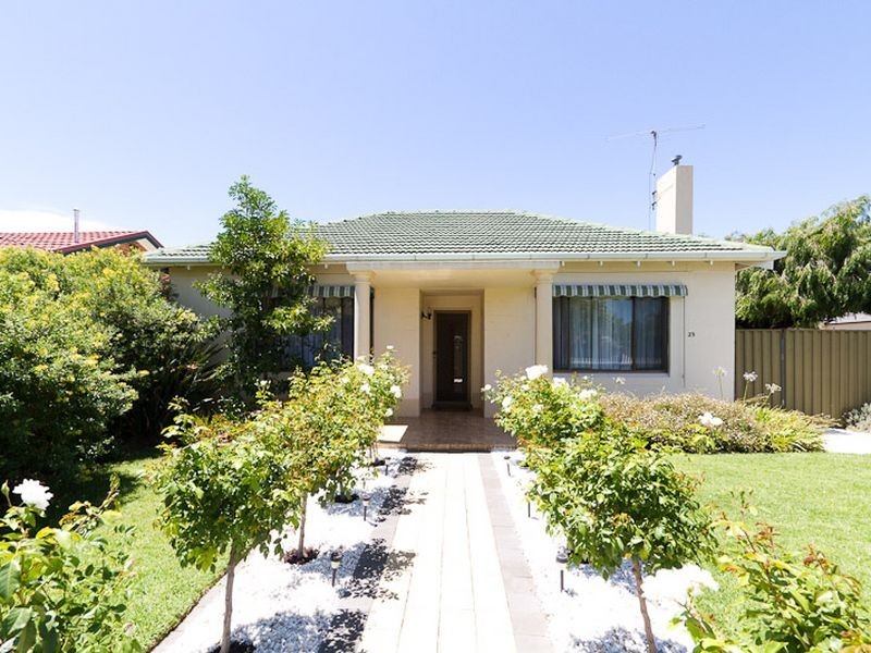 23 Arthur Street, Richmond SA 5033