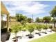 23 Arthur Street, Richmond SA 5033