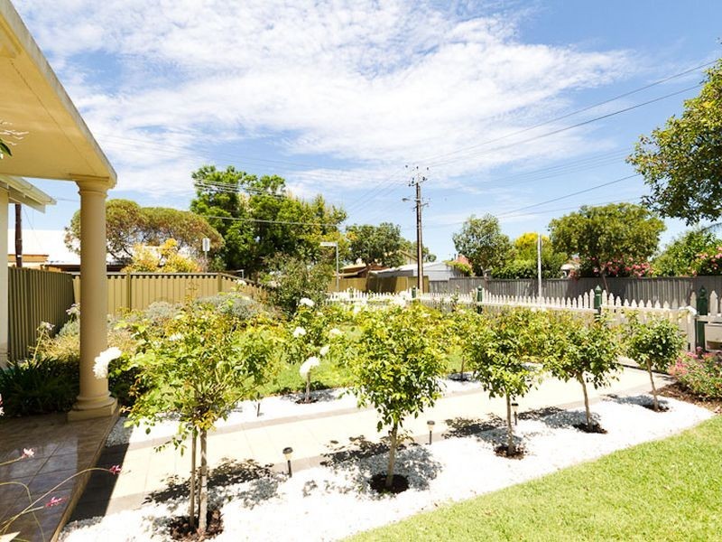 23 Arthur Street, Richmond SA 5033