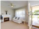 23 Arthur Street, Richmond SA 5033