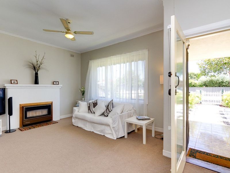 23 Arthur Street, Richmond SA 5033