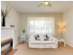 23 Arthur Street, Richmond SA 5033