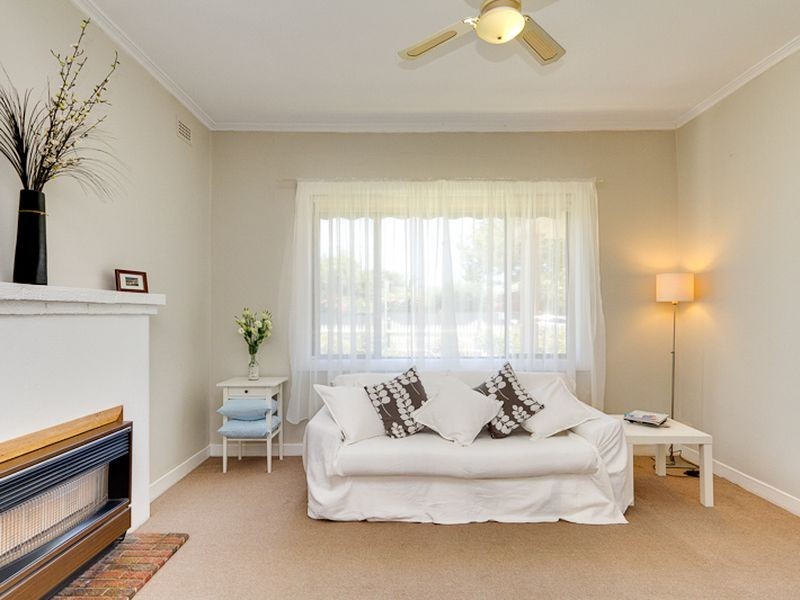 23 Arthur Street, Richmond SA 5033