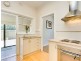 23 Arthur Street, Richmond SA 5033