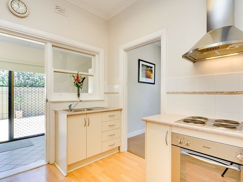 23 Arthur Street, Richmond SA 5033