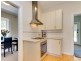 23 Arthur Street, Richmond SA 5033