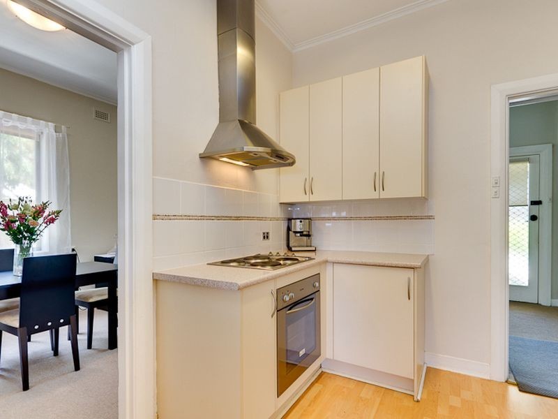 23 Arthur Street, Richmond SA 5033