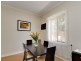 23 Arthur Street, Richmond SA 5033