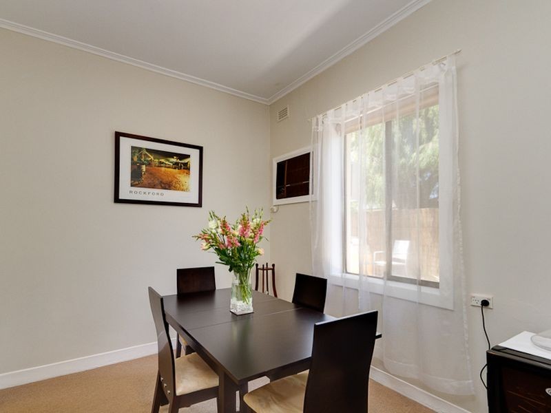 23 Arthur Street, Richmond SA 5033