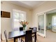 23 Arthur Street, Richmond SA 5033