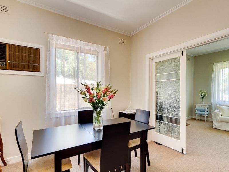 23 Arthur Street, Richmond SA 5033