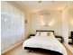 23 Arthur Street, Richmond SA 5033