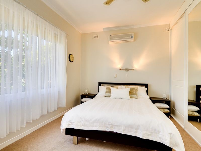 23 Arthur Street, Richmond SA 5033