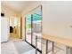 23 Arthur Street, Richmond SA 5033